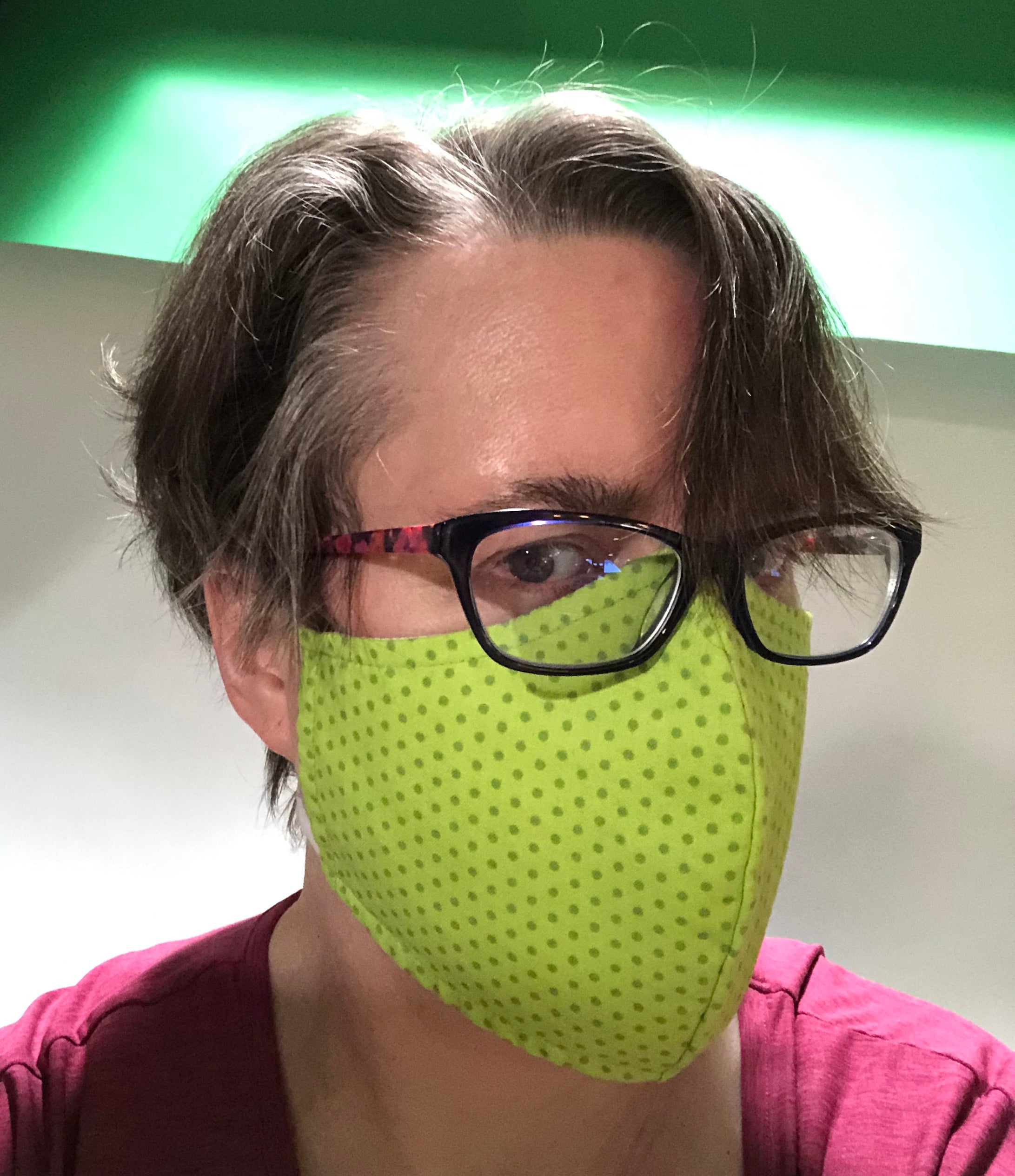 20 Best Hooks for Hanging Face Masks 2020